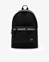 Sac à dos Neocroc