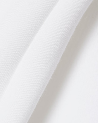 Sweatshirt zipp&eacute; &Eacute;quipe de France de tennis