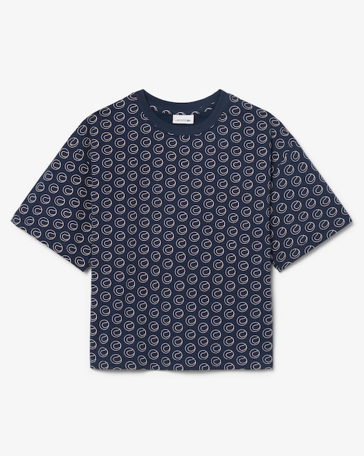 Bleu nuit