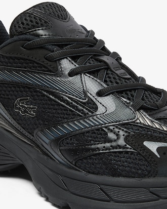 Sneakers L003 Neo Shot homme