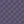 Elixir