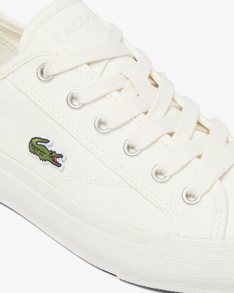 Sneakers Backcourt femme