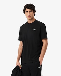 T-shirt Sport coton Ultra Dry