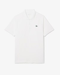 Polo Sport regular fit protection UV