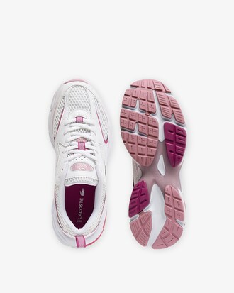 Sneakers Storm 96 2K femme