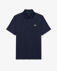 Polo Golf Ultra Dry stretch