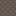 Marron Fonc&eacute;