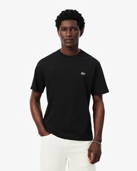 T-shirt coton