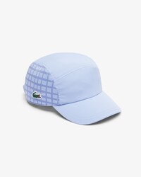 Casquette Tennis imprimé graphique