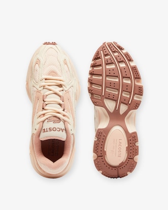 Sneakers L003 2K24 femme