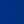 Bleu gentiane