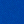 Bleu gentiane