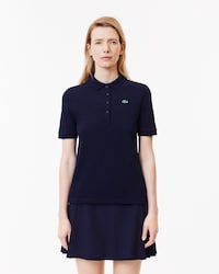 Polo Golf slim fit Ultra Dry stretch