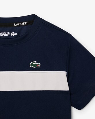 T-shirt Sport Ultra Dry