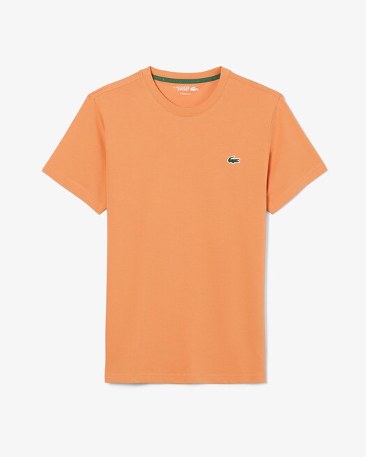 Orange / Rose Pale