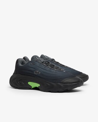 Sneakers Spinor homme