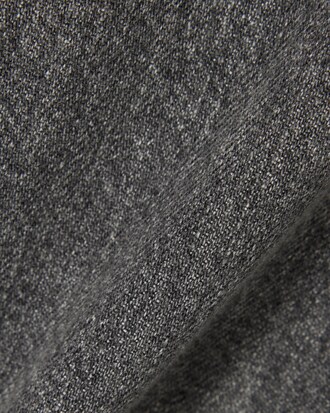 Chemise denim l&eacute;ger regular fit