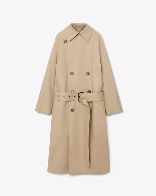 Jaune Fluo / Blanc / Violet