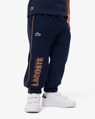 Pantalon de surv&ecirc;tement Sport n&eacute;opr&egrave;ne