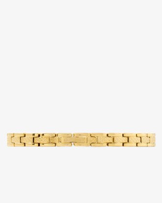Bracelet Metropole