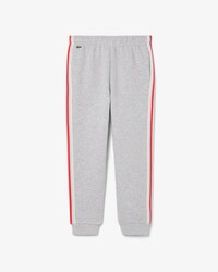 Pantalon de survêtement molleton