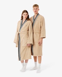 Peignoir L&nbsp;Club