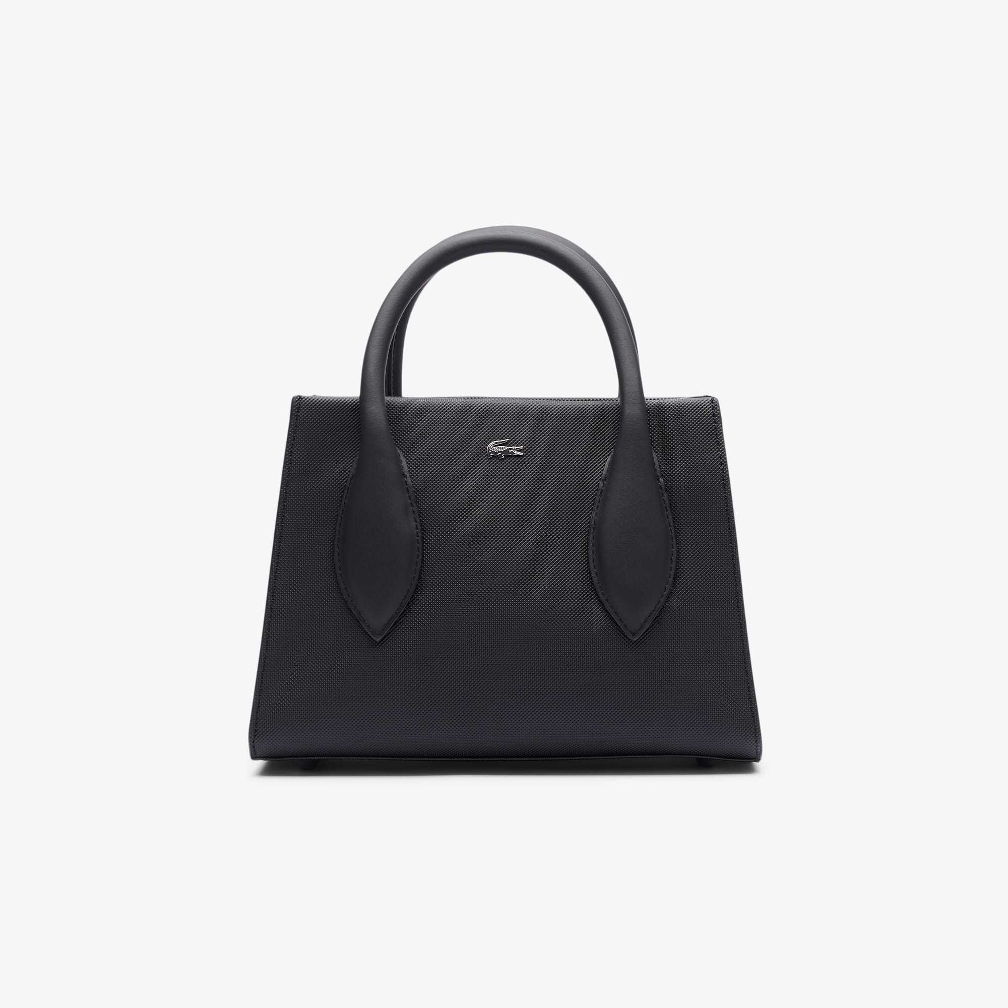 sac la coste femme