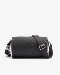 Petit sac à bandoulière Club 1930