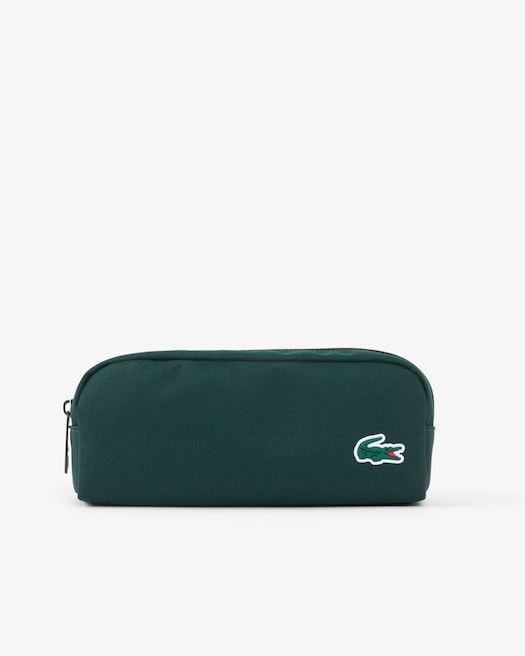Sinople