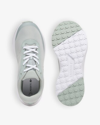 Sneakers Neo Run Ace homme