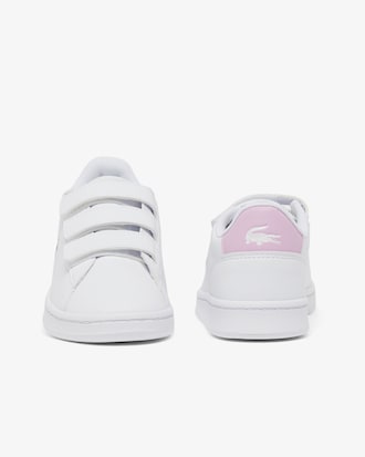Sneakers Carnaby Set enfant