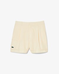 Bermuda Golf stretch Ultra Dry
