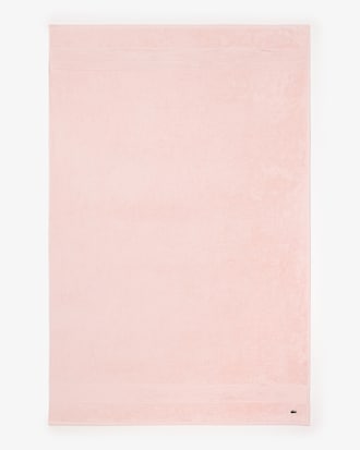 Serviette de bain L&nbsp;Lecroco