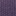 Elixir