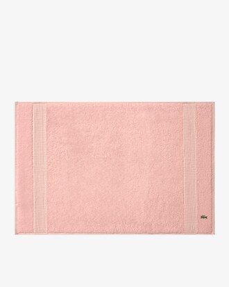 Tapis de bain L&nbsp;Lecroco