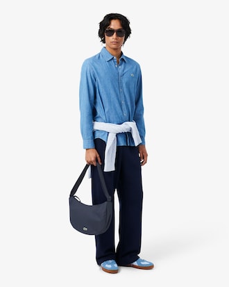 Sac lune moyen Neocroc