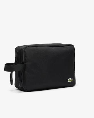 Trousse de toilette Neocroc