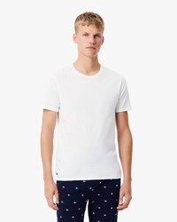 Lot de 3 t-shirts d'int&eacute;rieur