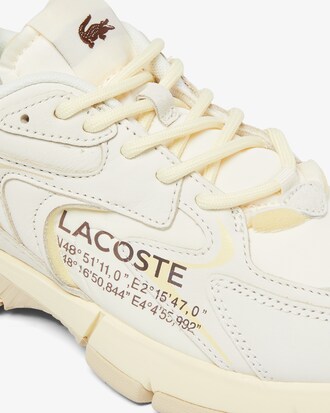 Sneakers L003 Neo femme