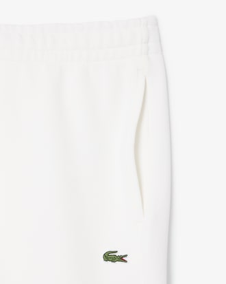 Pantalon de surv&ecirc;tement Piqu&eacute;