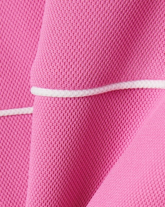 Polo Sport Ultra Dry liser&eacute;