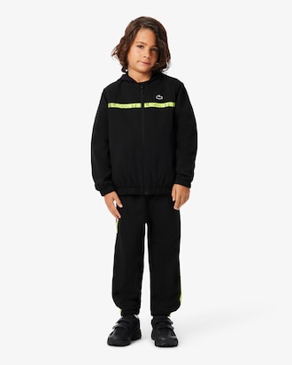 Ensemble survêtement Sport Ultra Dry