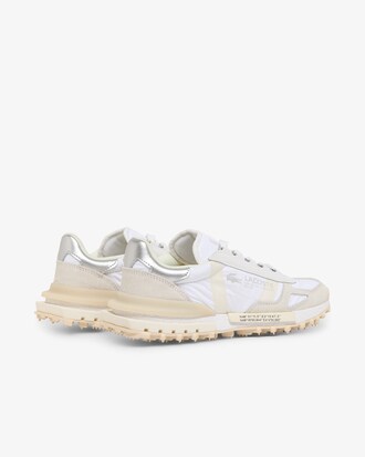 Sneakers Elite Active femme