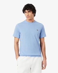 T-shirt Lacoste Tennis x Daniil Medvedev