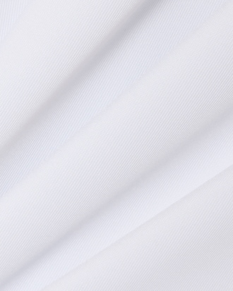 Polo Golf Ultra Dry stretch