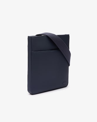 Sacoche plate Men's Classic