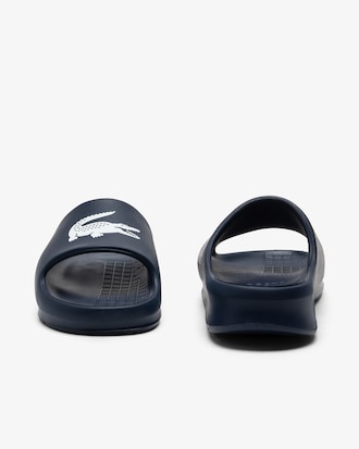 Claquettes Serve Slide 2.0 homme