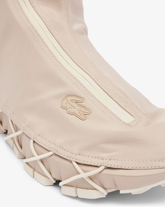 Sneakers Gaitor Runway homme