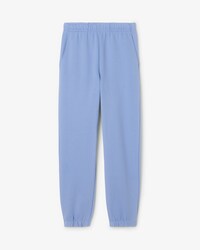 Pantalon de surv&ecirc;tement molleton