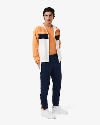 Pantalon de surv&ecirc;tement Sport
